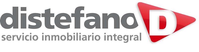 Lote EN VENTA