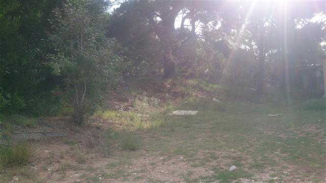 Lote EN VENTA