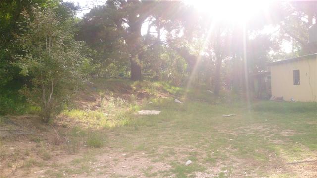 Lote EN VENTA