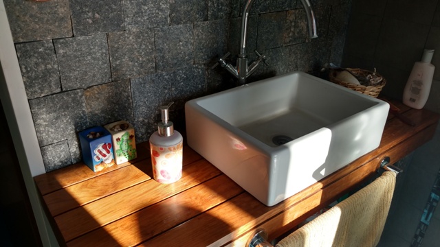VENTA DE CASA EN La Matanza - Gregorio de Laferrere - 9