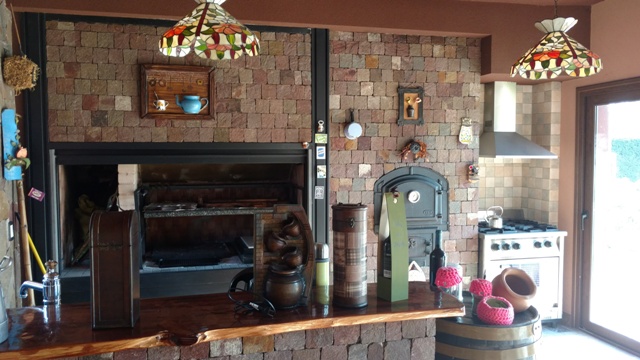 VENTA DE CASA EN La Matanza - Gregorio de Laferrere - 10