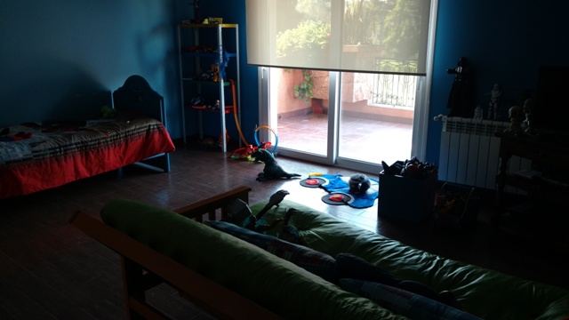 VENTA DE CASA EN La Matanza - Gregorio de Laferrere - 15