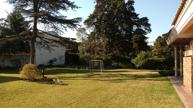 VENTA DE CASA EN La Matanza - Gregorio de Laferrere - 4