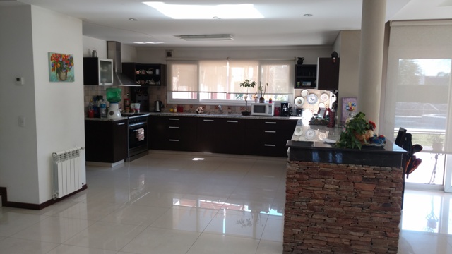 VENTA DE CASA EN La Matanza - Gregorio de Laferrere - 5