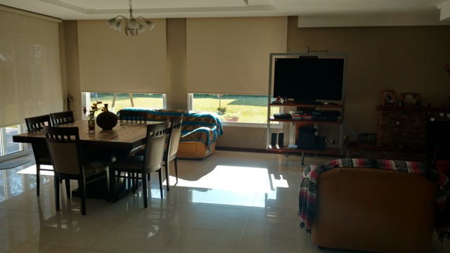 VENTA DE CASA EN La Matanza - Gregorio de Laferrere - 6