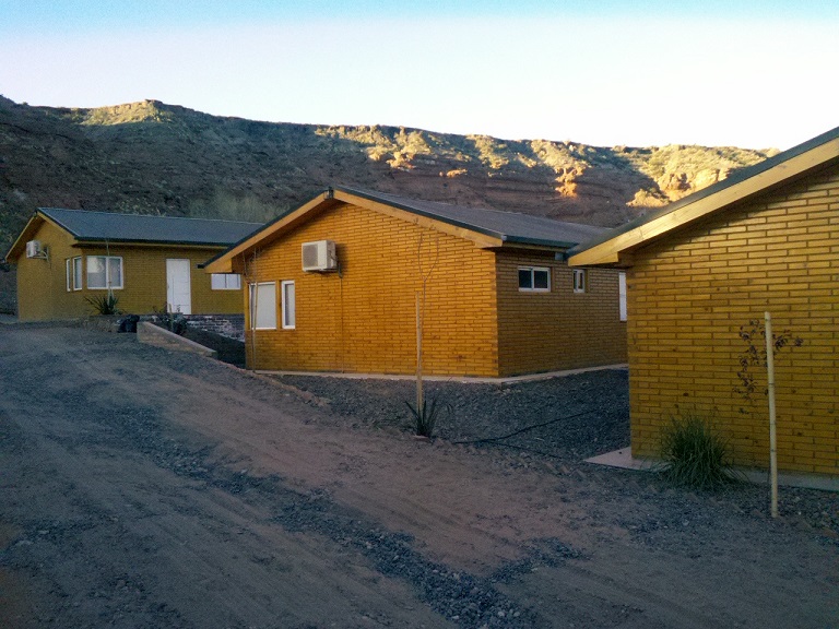 Casa EN VENTA Y ALQUILER