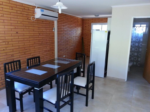 Casa EN VENTA Y ALQUILER