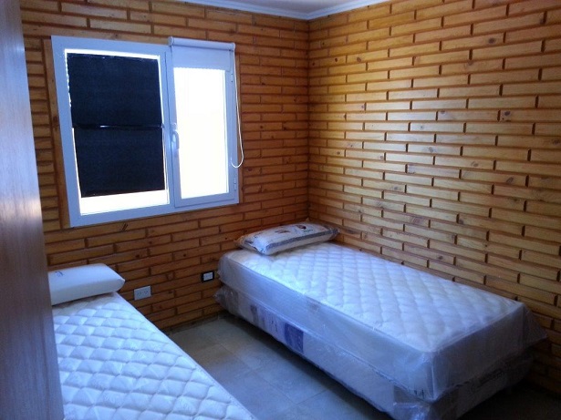 Casa EN VENTA Y ALQUILER