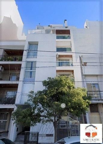 Departamento en Alquiler en Cordoba, Cordoba