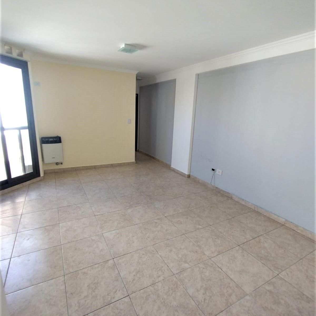 Departamento en Alquiler en Cordoba, Cordoba