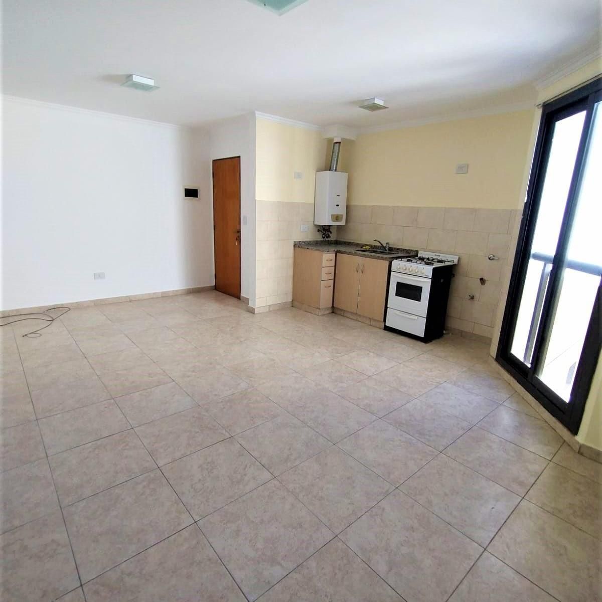 Departamento en Alquiler en Cordoba, Cordoba