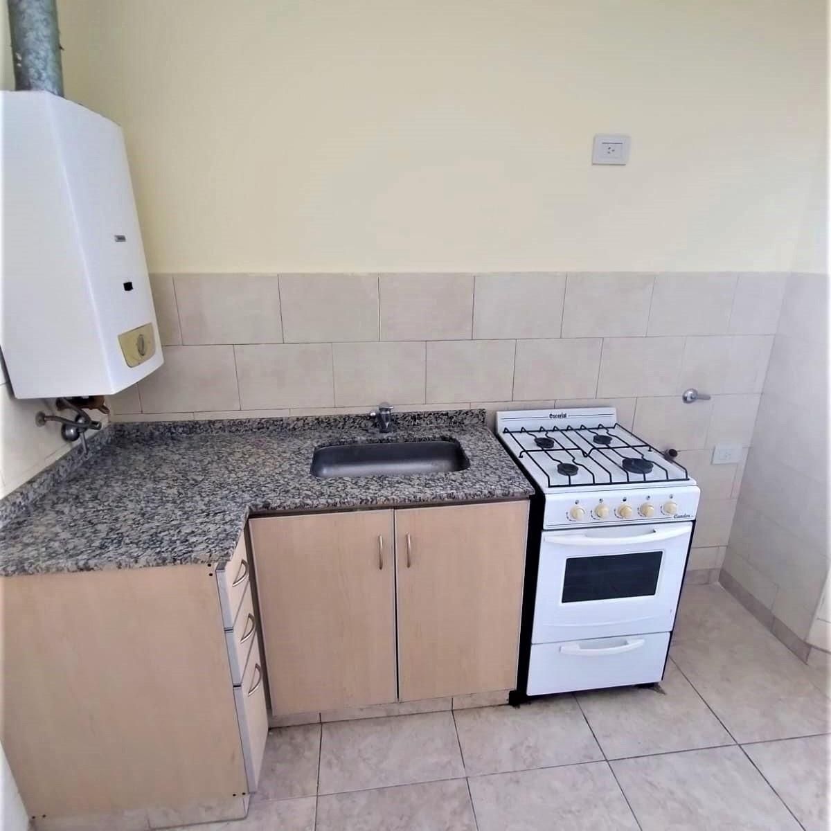 Departamento en Alquiler en Cordoba, Cordoba