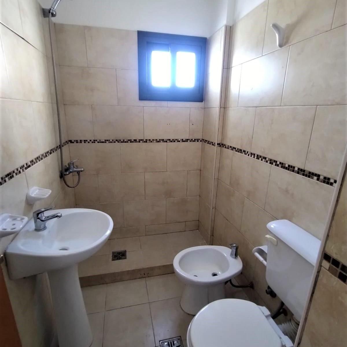 Departamento en Alquiler en Cordoba, Cordoba