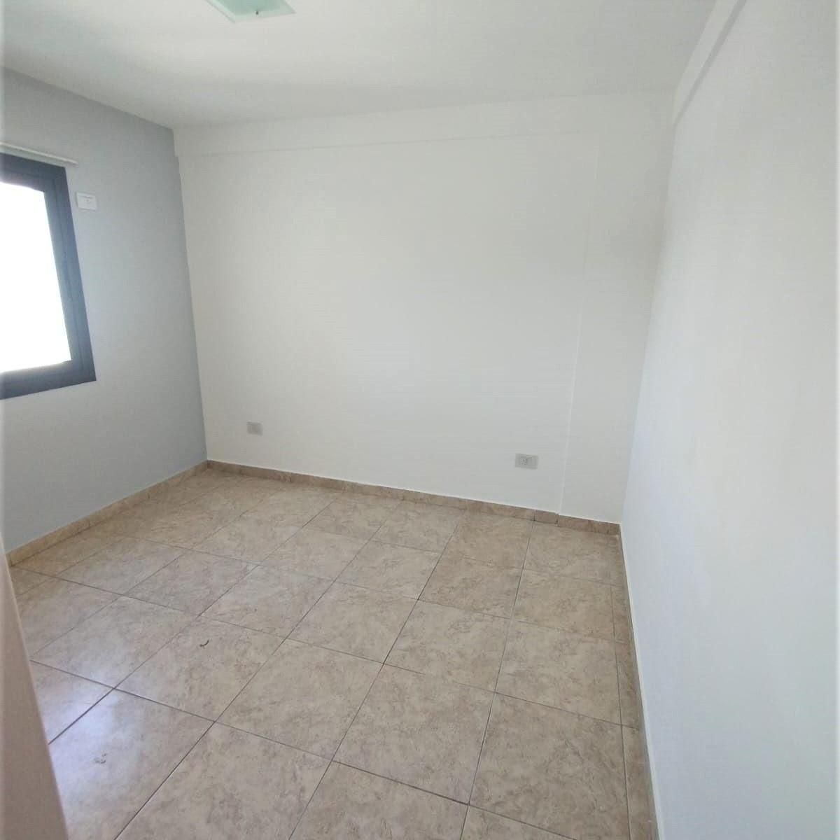 Departamento en Alquiler en Cordoba, Cordoba