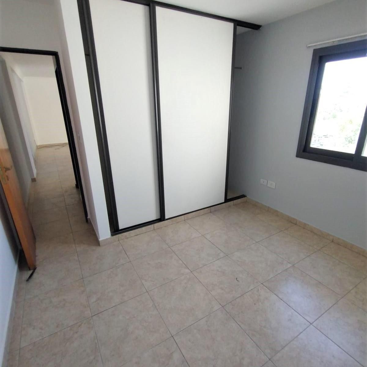 Departamento en Alquiler en Cordoba, Cordoba