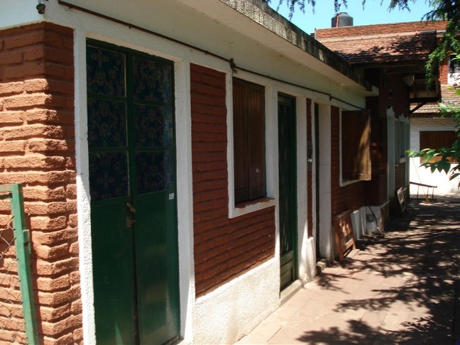 Casa Quinta en Venta en Ituzaingo, G.B.A. Zona Oeste