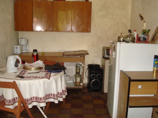 Casa Quinta en Venta en Ituzaingo, G.B.A. Zona Oeste