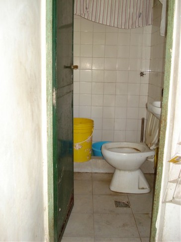 Casa Quinta en Venta en Ituzaingo, G.B.A. Zona Oeste