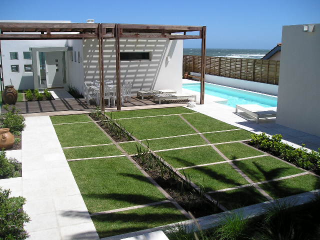 Casa EN ALQUILER TEMPORARIO