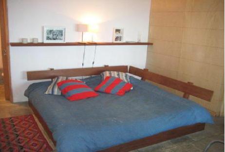 Casa EN ALQUILER TEMPORARIO