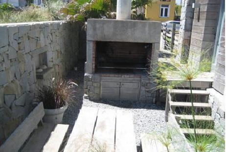 Casa EN ALQUILER TEMPORARIO