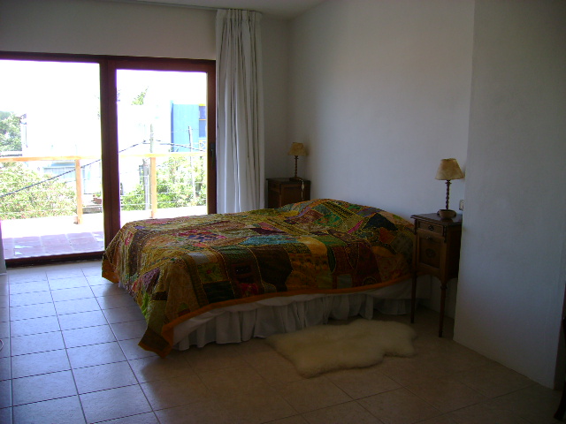 Casa EN ALQUILER TEMPORARIO