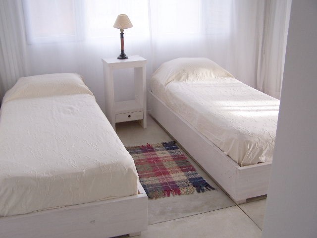 Casa EN ALQUILER TEMPORARIO