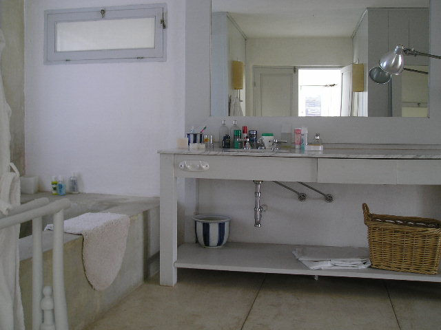 Casa EN ALQUILER TEMPORARIO