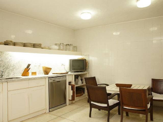 Casa EN ALQUILER TEMPORARIO