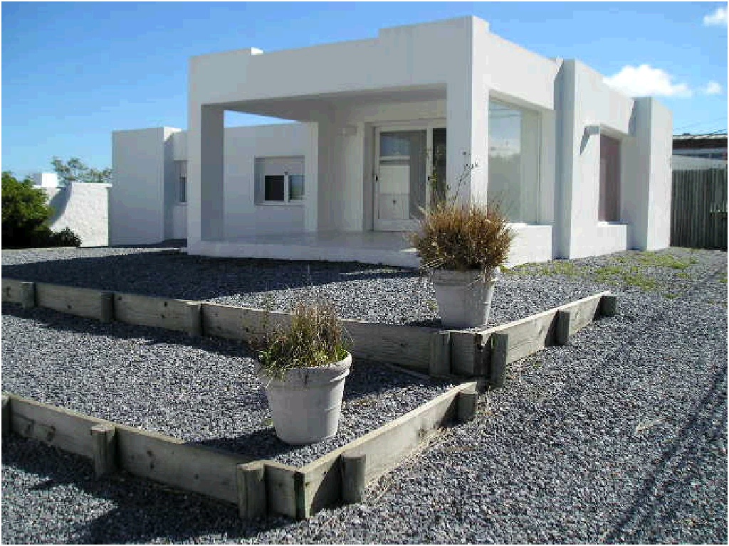 Casa EN ALQUILER TEMPORARIO