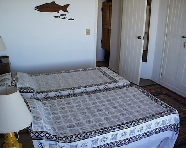 Casa EN ALQUILER TEMPORARIO