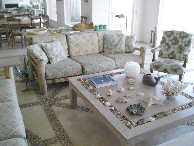 Casa EN ALQUILER TEMPORARIO