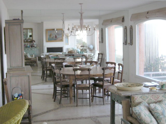 Casa EN ALQUILER TEMPORARIO