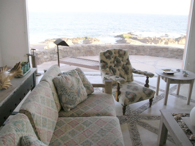 Casa EN ALQUILER TEMPORARIO