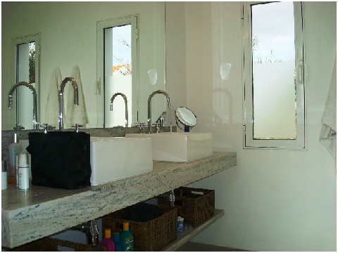 Casa EN ALQUILER TEMPORARIO