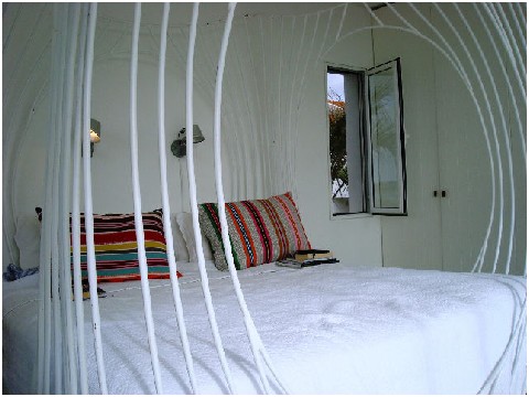 Casa EN ALQUILER TEMPORARIO