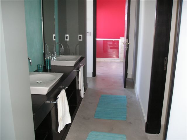 Casa EN ALQUILER TEMPORARIO
