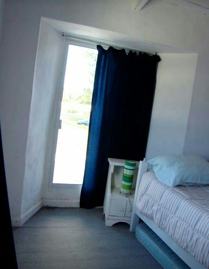 Casa EN ALQUILER TEMPORARIO