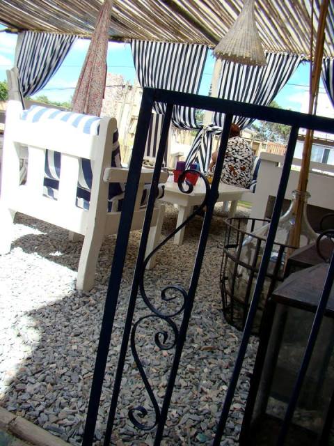 Casa EN ALQUILER TEMPORARIO