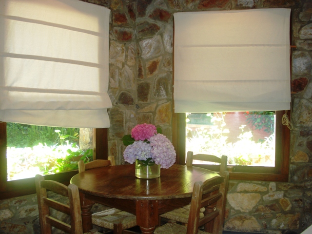 Casa EN ALQUILER TEMPORARIO