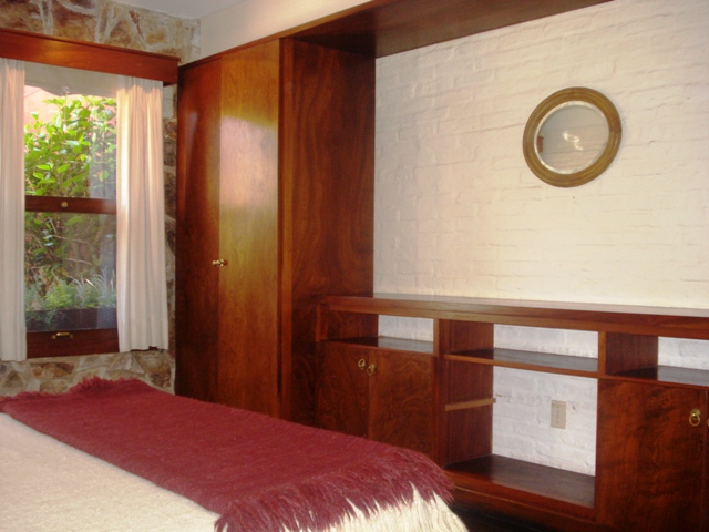 Casa EN ALQUILER TEMPORARIO