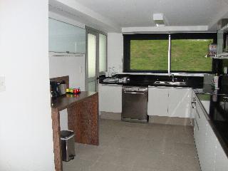 Departamento EN ALQUILER TEMPORARIO