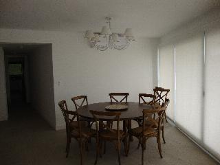 Departamento EN ALQUILER TEMPORARIO