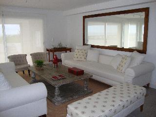 Departamento EN ALQUILER TEMPORARIO