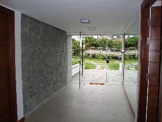 Departamento EN ALQUILER TEMPORARIO