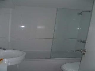 Departamento EN ALQUILER TEMPORARIO