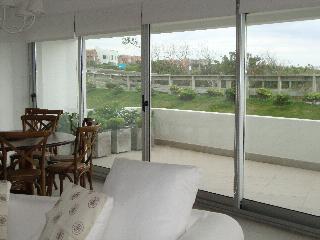 Departamento EN ALQUILER TEMPORARIO