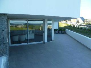 Departamento EN ALQUILER TEMPORARIO