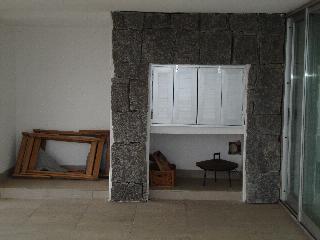 Departamento EN ALQUILER TEMPORARIO