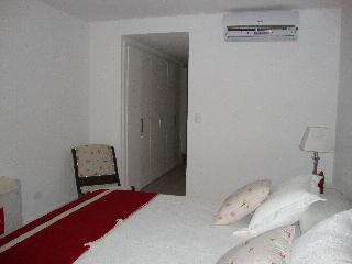 Departamento EN ALQUILER TEMPORARIO